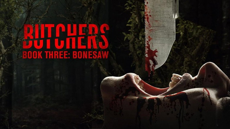 video-section-banner-image