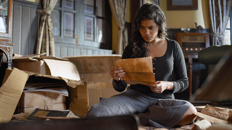 S01E02 - Episódio 2 [LEG]