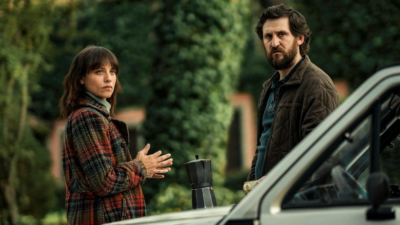 S01E01 - Episódio 1 [LEG]