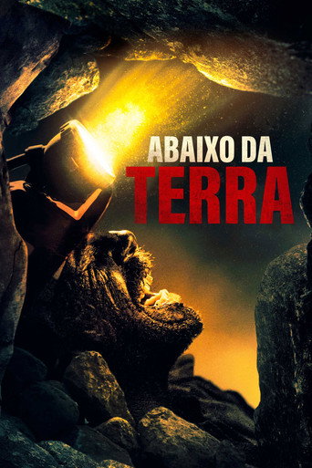 video-section-banner-image