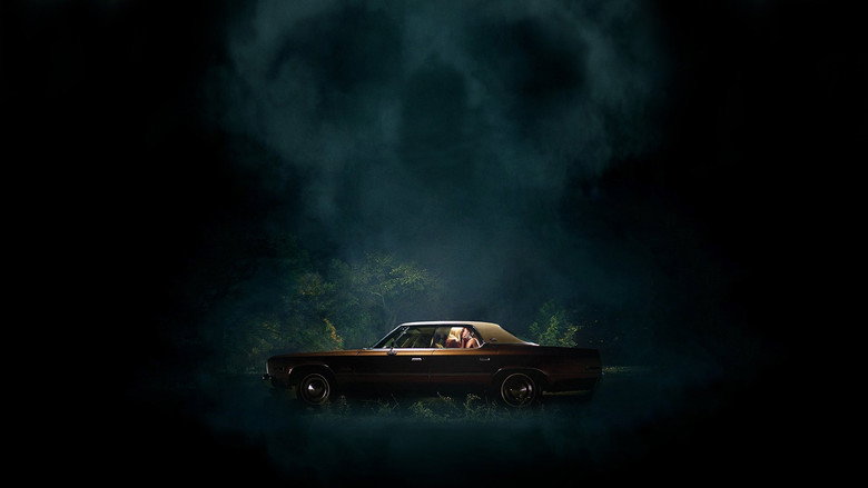 video-section-banner-image