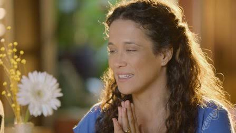 S01E02 - Todos ou Nenhum