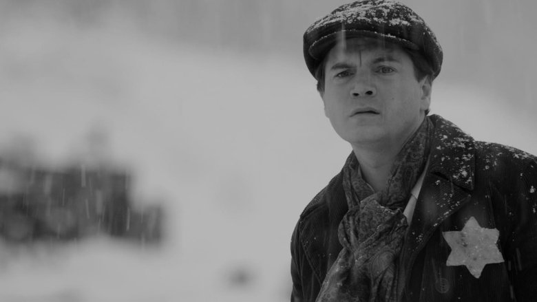 video-section-banner-image