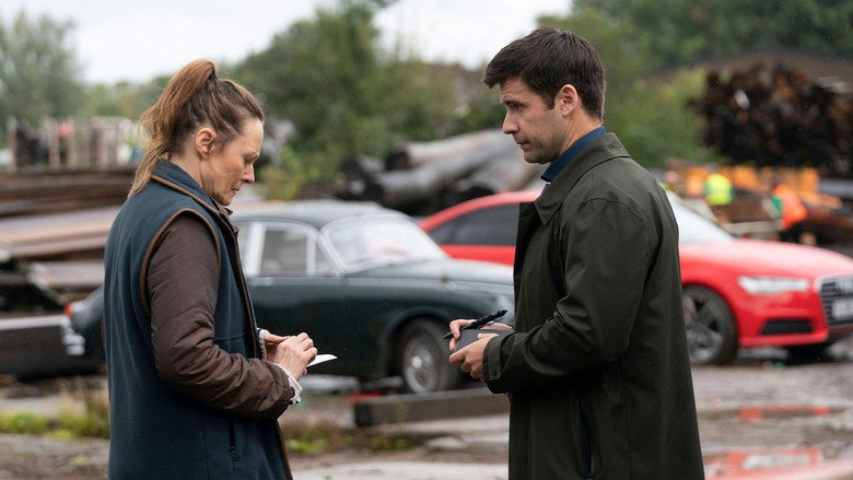 S01E02 - Episódio 2 [LEG]