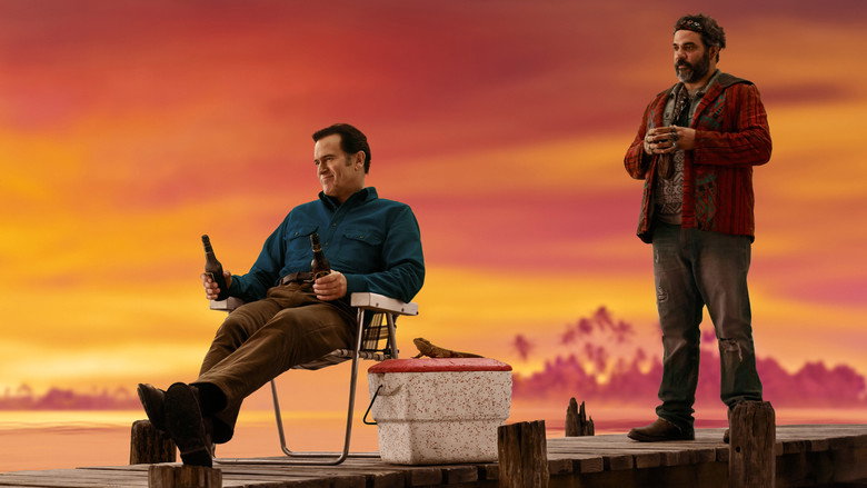 S01E04 - Episódio 4