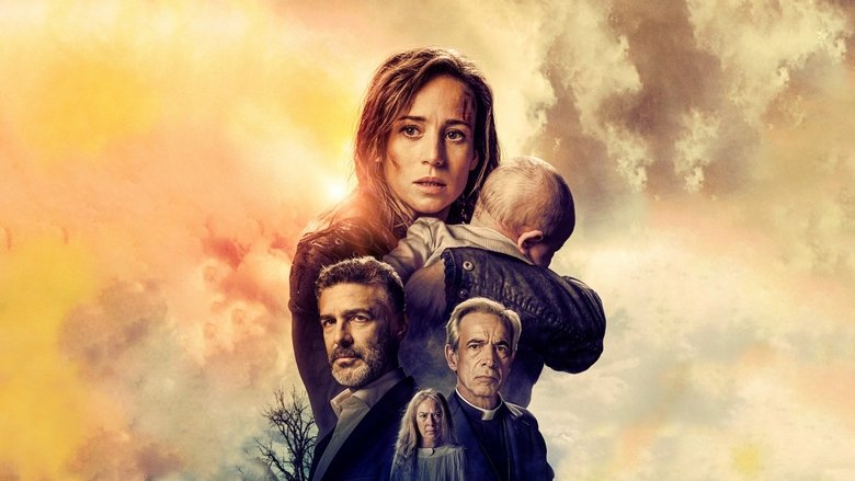 video-section-banner-image