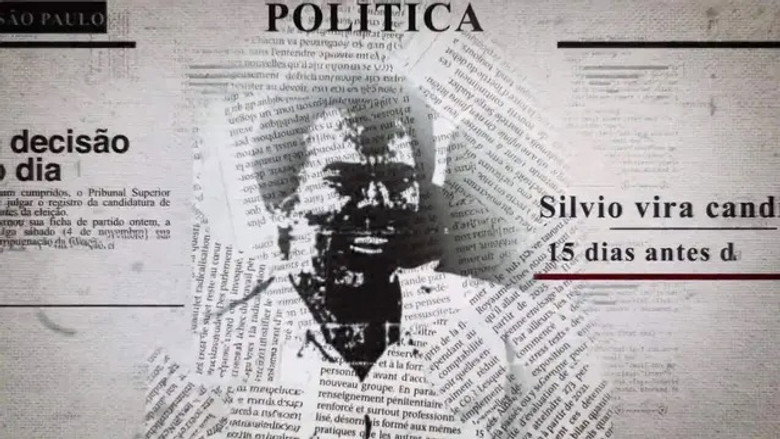 S01E04 - Ritmo de festa