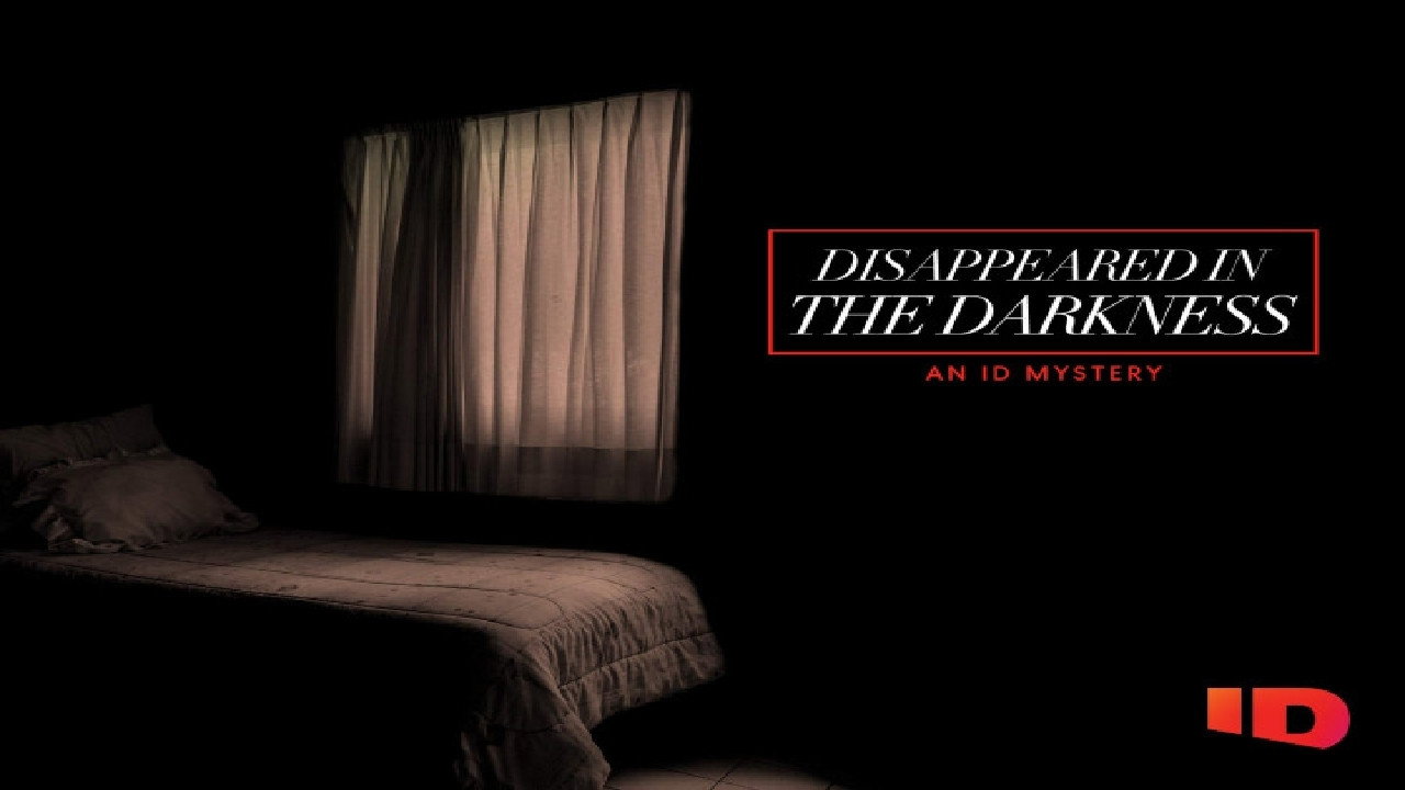 video-section-banner-image