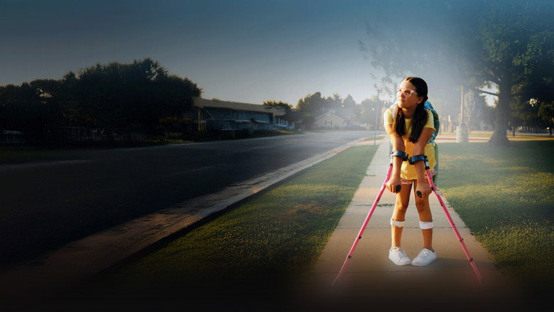 video-section-banner-image