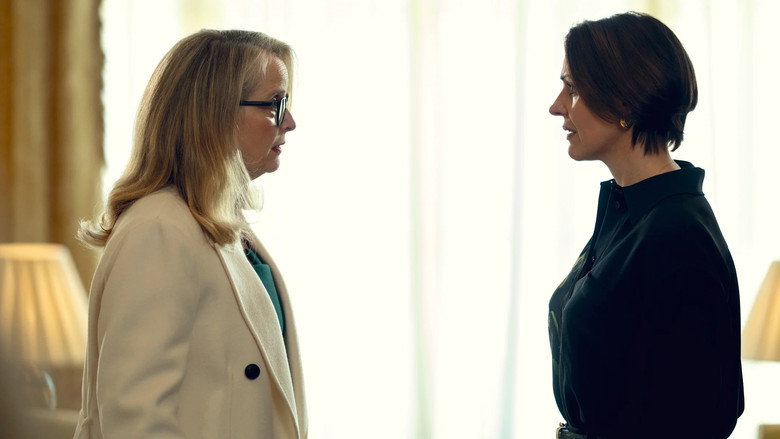 S01E03 - Episódio 3