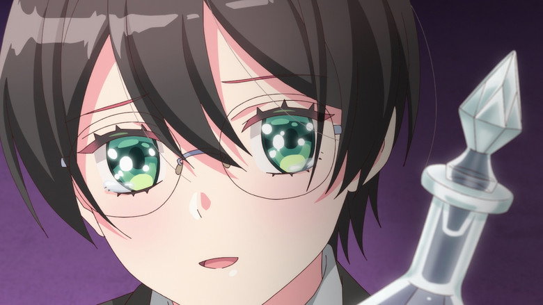 S01E12 - Episódio 12 [LEG]