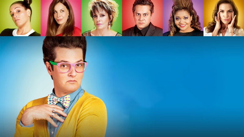 video-section-banner-image