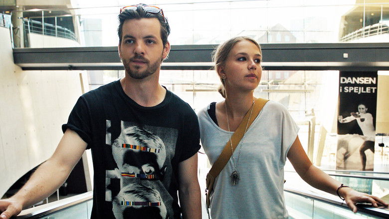 video-section-banner-image