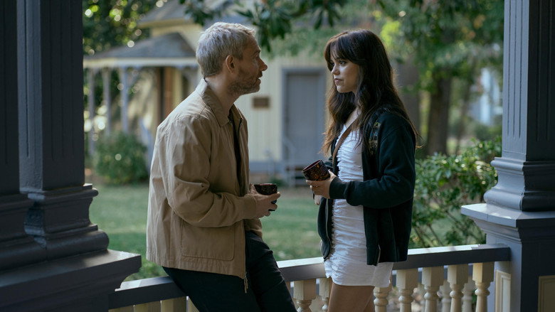 video-section-banner-image