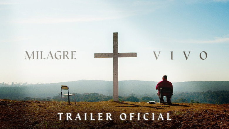 video-section-banner-image