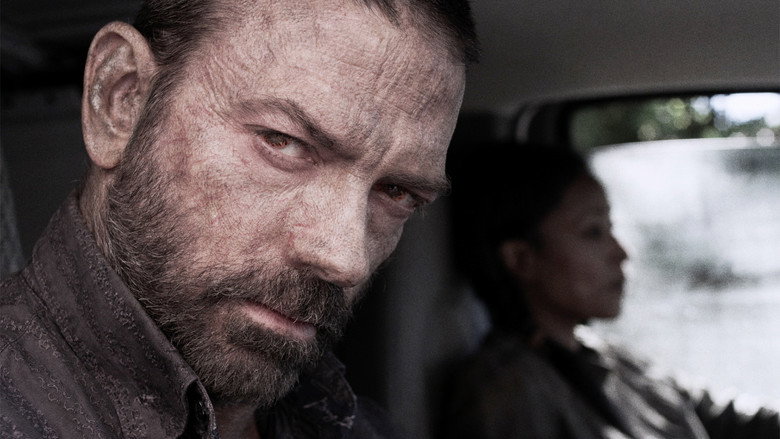 S01E12 - A lei de Murphy
