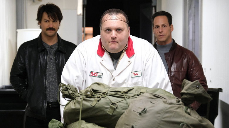 video-section-banner-image