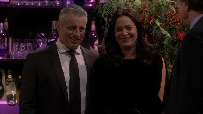 S01E13 - Dia dos Namorados