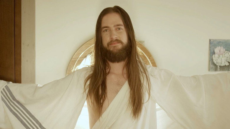 video-section-banner-image