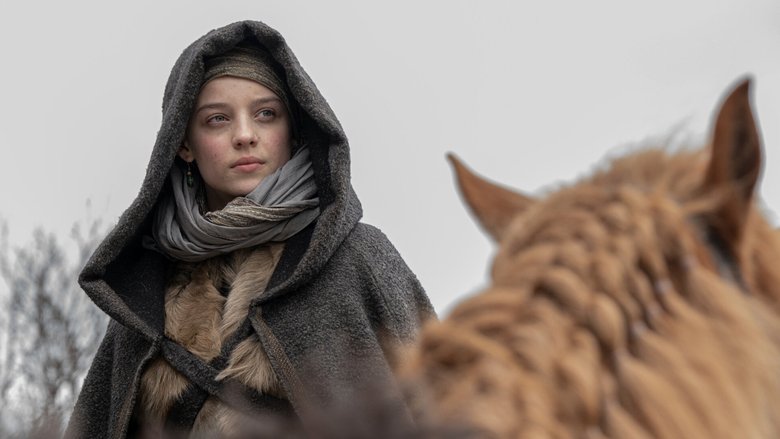 S01E04 - Episódio 4