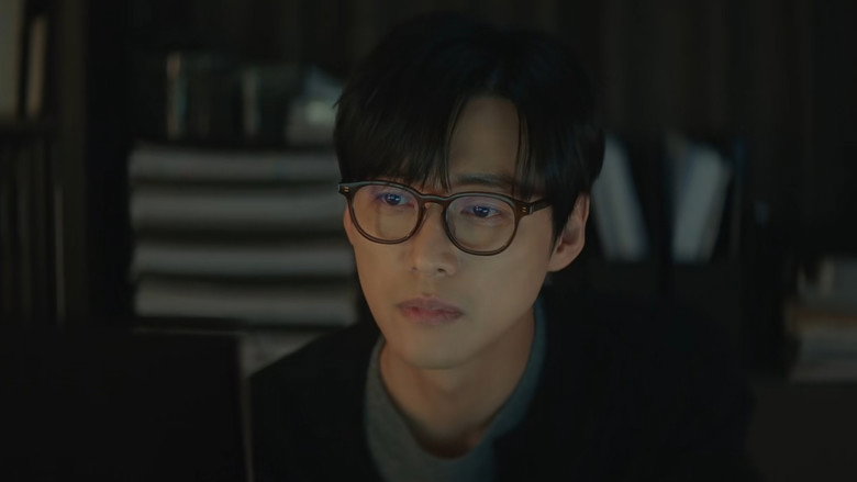 S01E05 - Episódio 5 [LEG]