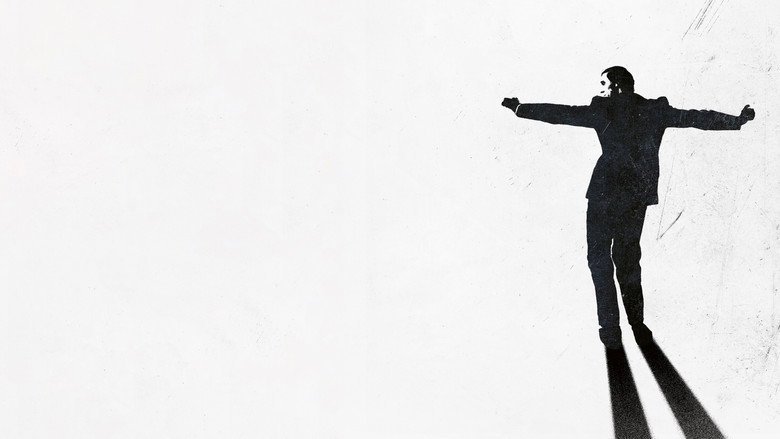 video-section-banner-image
