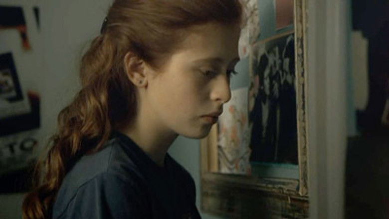 S01E01 - Episódio 1 [LEG]