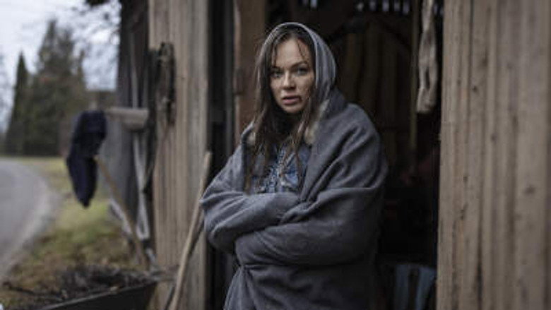 S01E06 - Episódio 6 [LEG]