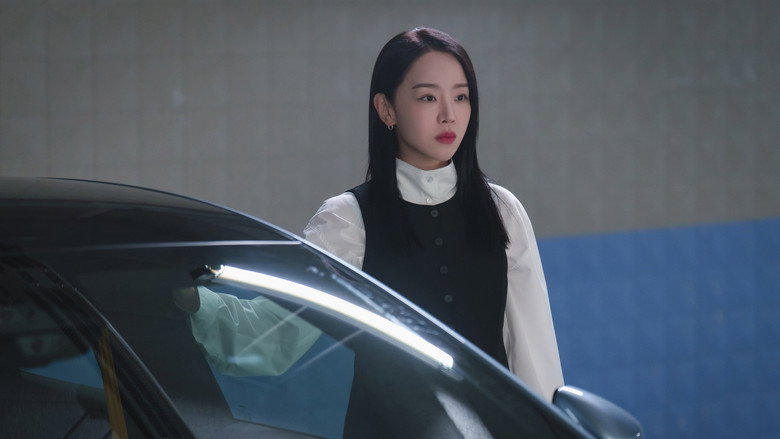 S01E04 - Episódio 4 [LEG]