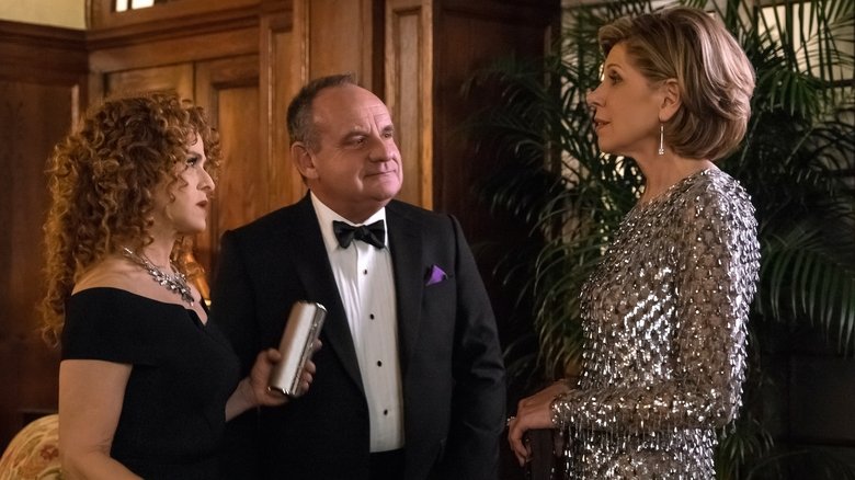 S01E01 - Episódio 1