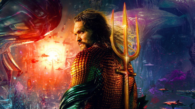 video-section-banner-image