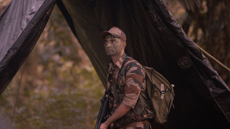 S01E08 - Episódio 8 [LEG]