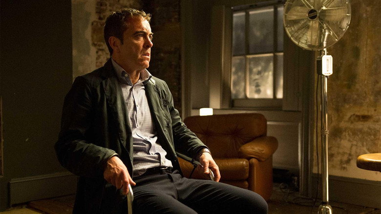 S01E05 - A Última Chance