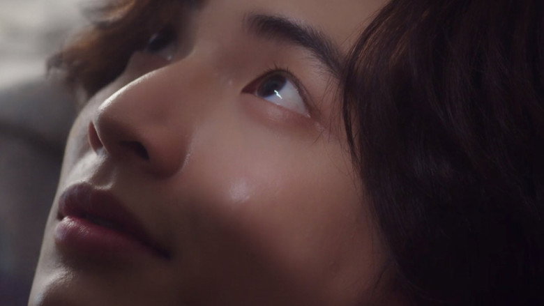 S01E07 - Episódio 7 [LEG]