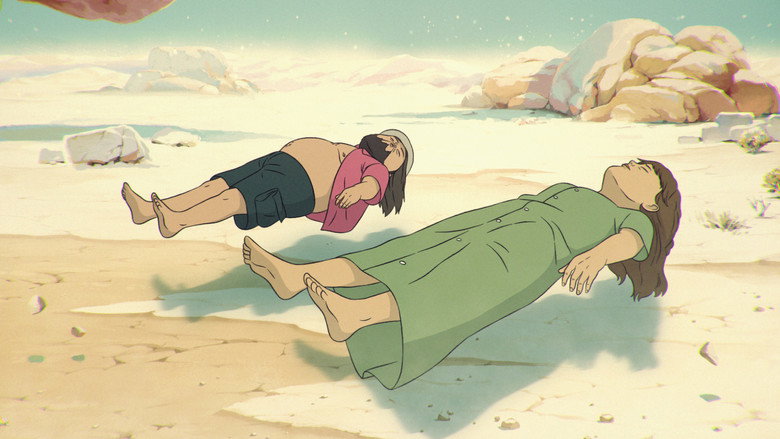 S01E05 - Episódio 5