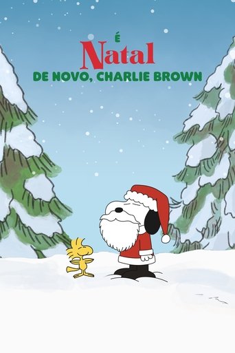 video-section-banner-image