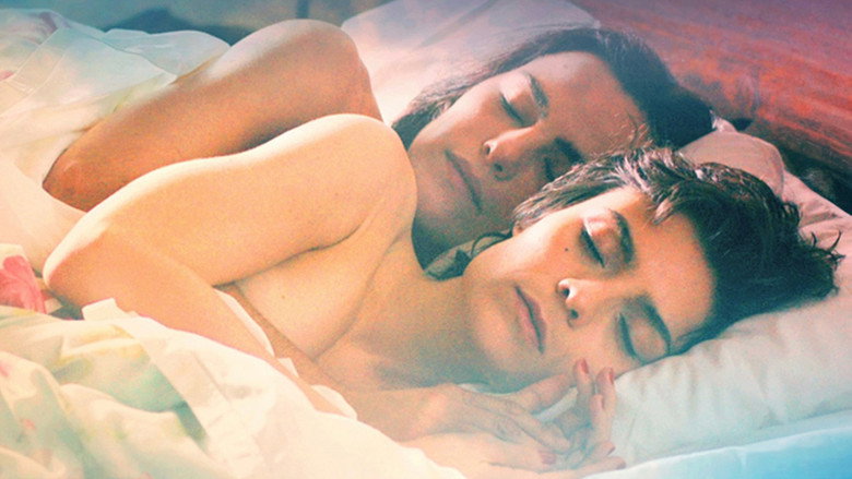 video-section-banner-image