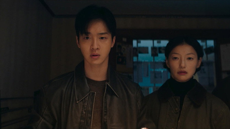 S01E02 - Episódio 2 [LEG]