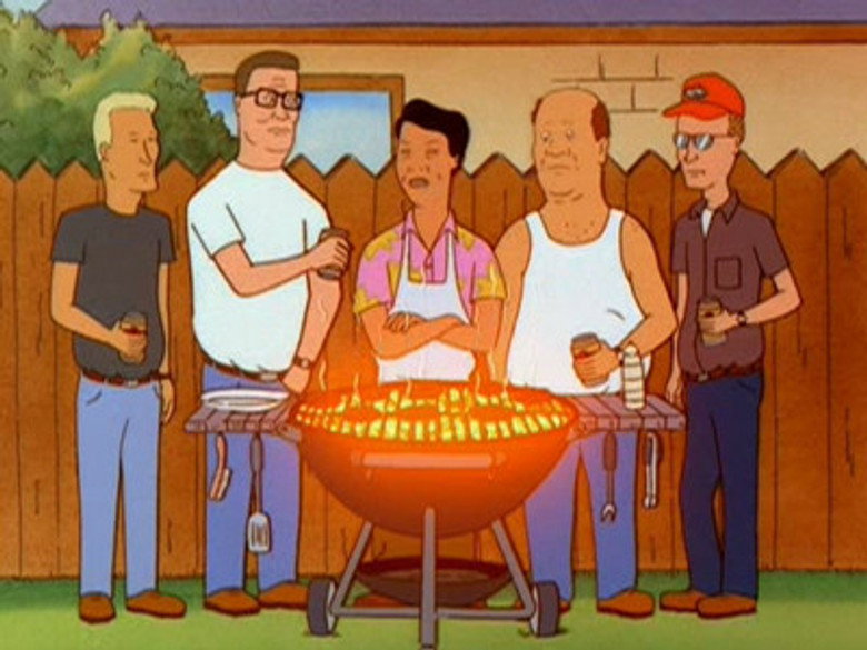 S01E07 - Episódio 7