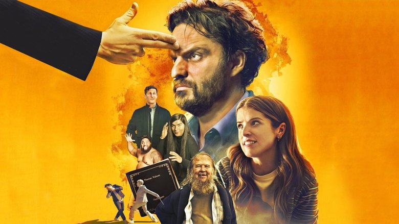 video-section-banner-image