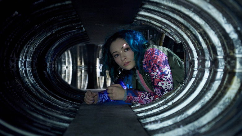 S01E02 - Episódio 2