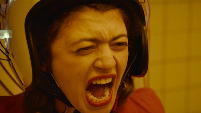 video-section-banner-image