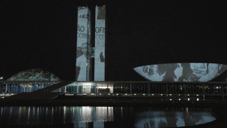 video-section-banner-image