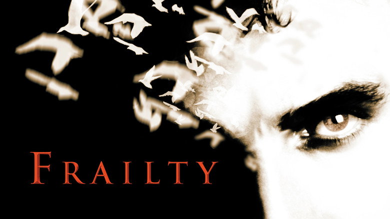 video-section-banner-image