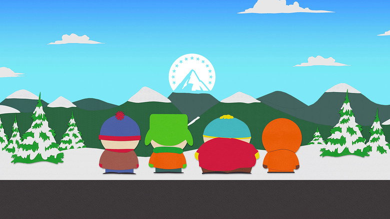 video-section-banner-image