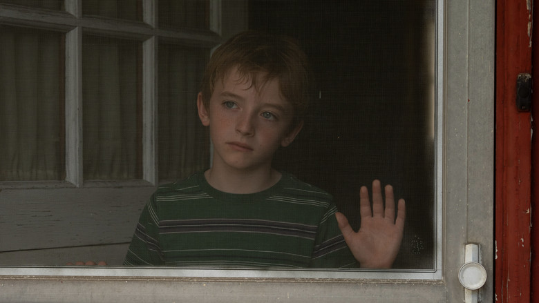 S01E02 - Episódio 2