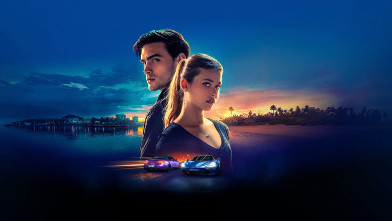 video-section-banner-image
