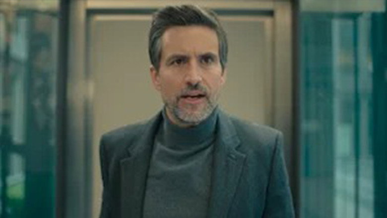 S01E01 - Episódio 1