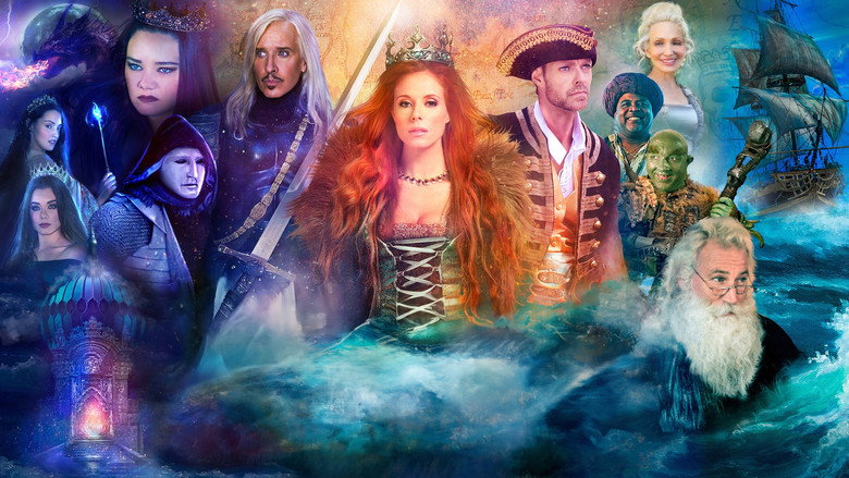 video-section-banner-image