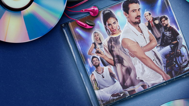video-section-banner-image